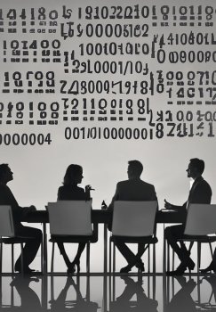 Sun'iy intellekt sohasidagi yangi atamalar va muhim tushunchalar izohlandi