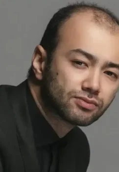 Alisher Uzoqov xorijda salomatligi bilan bog'liq jiddiy muammoni yashirganini ochib berdi