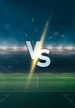 Espanol va Real Oviedo o'rtasida jiddiy kurash bilan durang natija qayd etildi