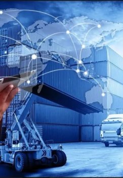 O'zbekistonda transport xizmatlari hajmi besh oyda 85 trillion so'mdan oshdi