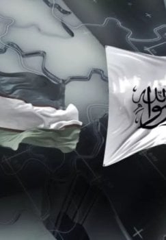 O‘zbekiston Afg‘onistonga zilzila uchun yordam berdi