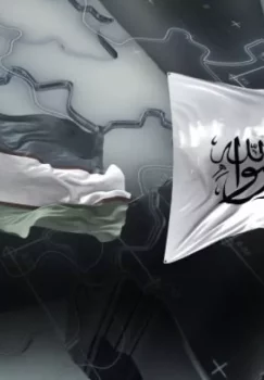 O‘zbekiston Afg‘onistonga zilzila uchun yordam berdi