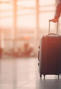 Интерес россиян к переезду за границу вырос