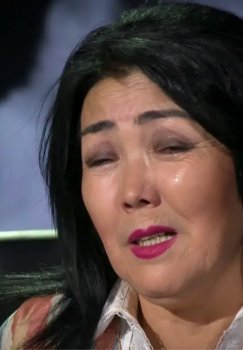 Masuda Otajonova haqiqiy do'stni topish qiyinligini ta'kidladi