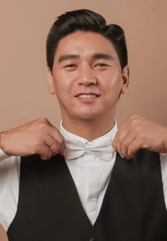 Jenisbek Piyazovning qimmatbaho avtomobili ijtimoiy tarmoqlarda qizg‘in muhokamada