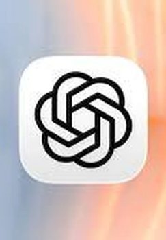 OpenAI eng kuchli GPT 5.4 mini va nano modellarini taqdim etdi