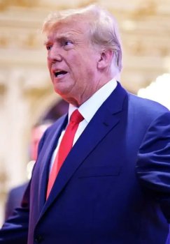 Заявления Трампа об Иране усложнили ситуацию