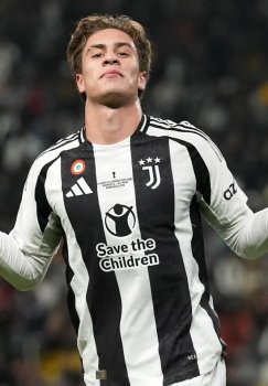 Kenan Yildiz jarohat oldi, keyingi o‘yinlar so‘roq ostida