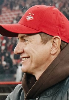 «Aston Villa» safarda «Vulverhempton»ga qarshi maydonga tushadi