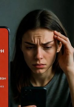 Rossiya davlat platformalari xavfsizlik sababli VPN orqali ishlamaydi