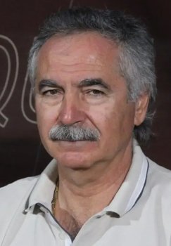 “Динамо” начал сезон с поражения