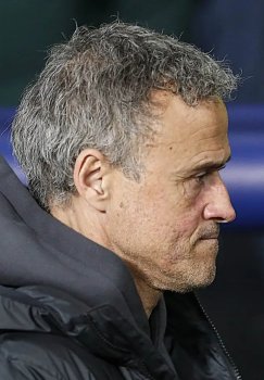 PSJ va "Chelsi" Chempionlar ligasida to‘qnash keladi