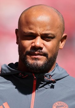 Bavariya safarda uchta gol o'tkazib irodali g'alabaga erishdi