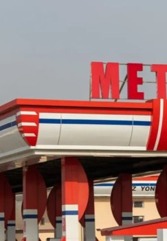 Metanli yonilg'i punktlari kelasi kundan umumiy foydalanuvchilar uchun ochiladi