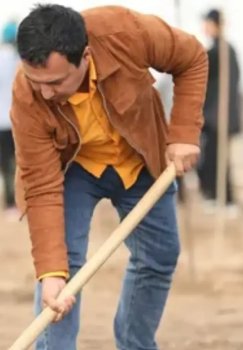 Yashil bilet tizimi joriy etilib karbon izi kompensatsiya qilinadi