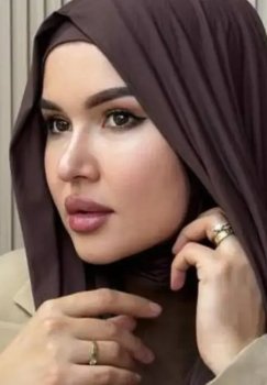 Feruza Normatova turmush o‘rtog‘idan kutilmagan sovg‘a oldi