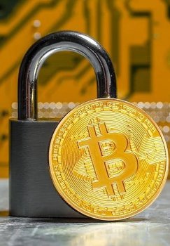 Криптографическая система защиты взломана с помощью квантового компьютера