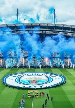 Bernardu Silva Manchester Siti tarkibini tark etishi ehtimoli kuchaymoqda