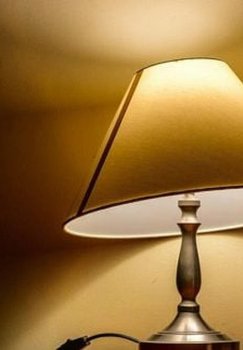 Singapur olimlari havo va issiqlikdan elektr ishlab chiqaruvchi qurilma yaratdi