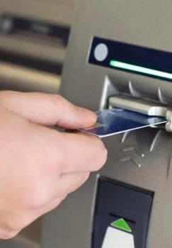Rossiyada internet uzilsa ham ishlaydigan yangi bank tizimi yaratildi