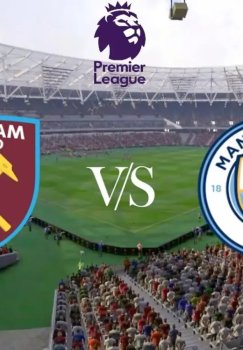 Abduqodir Husanov plays in the starting lineup