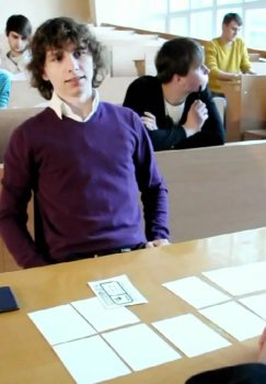 Exam Methods in Global Universities are Changing Due to Artificial Intelligence