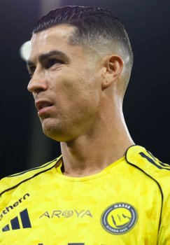 Ronaldo and Mane will soon return to Al-Nassr's ranks