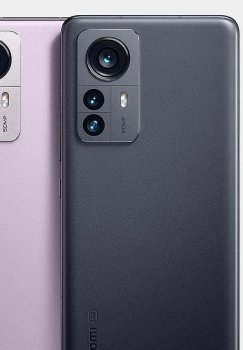 Xiaomi bir qator smartfon va planshetlarni yangilashni to'xtatdi