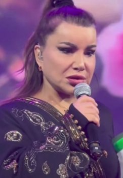 Yulduz Usmonova Topilmaydi taronasining yaratilish tarixi haqida gapirdi