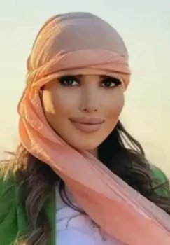 Мечта Райхона в детстве: желание стать балериной