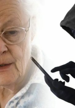 Firibgarlar ko‘proq kimlarga qo‘ng‘iroq qilishadi?