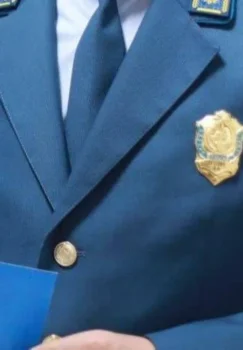 Soliq xodimlari uchun ustamalar va rag'batlantirish to'lovlari oshiriladi