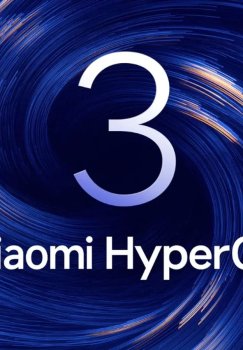 Xiaomi kompaniyasi yangi tizimdagi dasturiy xatoliklarni bartaraf etdi