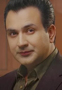 Xonanda Imron muxlislari uchun yangi taronasini taqdim etadi