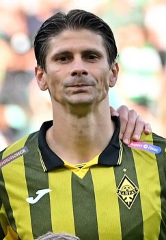 Martynovich va Havertsning qiziqarli suhbati tafsilotlari