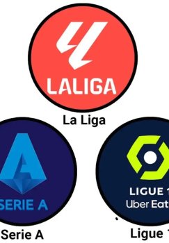 Bugun "Tottenxem" va "Siti" o‘yini markazda