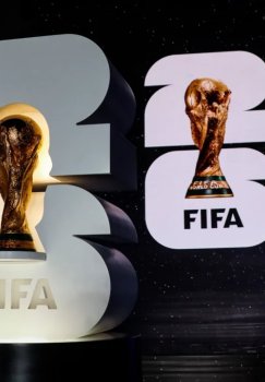 Misr Argentina va Kolumbiya keyingi bosqichga chiqishi taxmin qilinmoqda