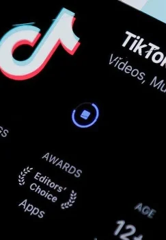 Apple заблокировала приложения ByteDance в США