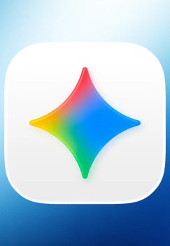 Google Gemini suniy intellekti Mac kompyuterlari uchun ishga tushirildi