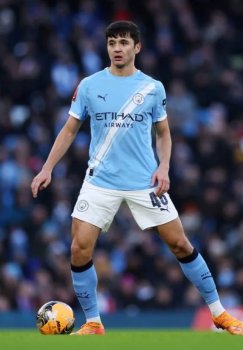 Abduqodir Husanov Angliya chempionatida yuqori natija qayd etdi