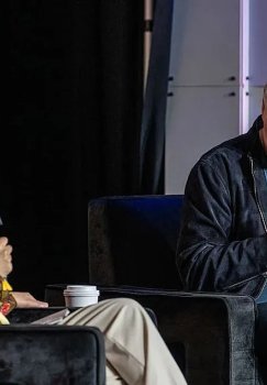 Sun'iy intellekt botlari insonlarni tez orada ortda qoldiradi