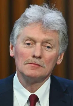 The Kremlin officially refused to congratulate the leader of the Hungarian opposition