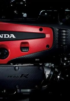 «Honda» kompaniyasi faqat elektromobillar ishlab chiqarish rejasidan voz kechdi