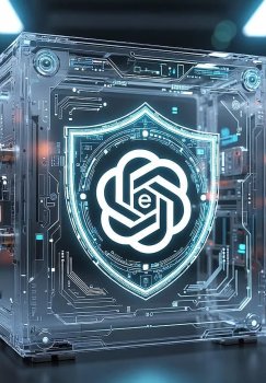 OpenAI GPT-5.6 modelini tarqatish milliy xavfsizlik sababli kechiktirildi