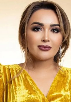 Yulduz Turdiyeva eng yetuk ijodkor kimligini aytdi