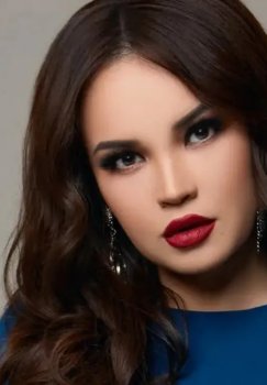 Песня «Моя мама» от Гюльсанам была прослушана 220 тысяч раз за четыре дня