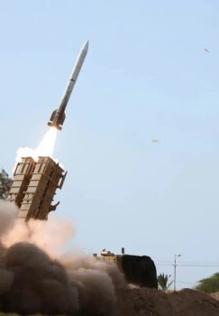 Eron hujumlari kamaymoqda, AQSH va Isroil bosimi oshmoqda