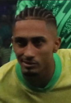 Rafinya Anchelottining ish uslubini yuqori baholadi