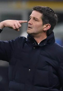 Dyumfris va Chalhanog‘lu mashg‘ulotlarga qaytmoqda