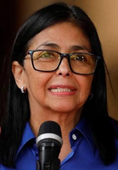 Venesuela: Ichki kelishmovchiliklar va tashqi bosimlar kuchaymoqda